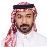 Saeed Alteraiki