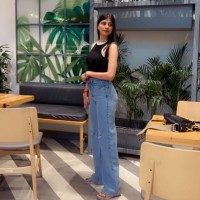 Pragati Soni