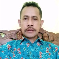 Ahmad Sudarno