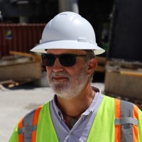 Oscar Gonzalez III