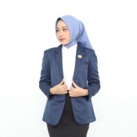 Diah Maulidia