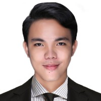 Marneh John Lucenara