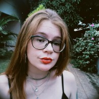 Ana Sierpinski