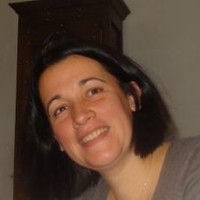 Adeline Odille