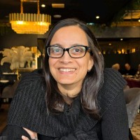 Divya Halai