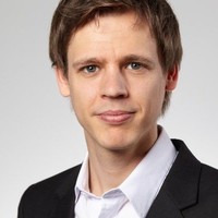 Clemens Hund-Göschel