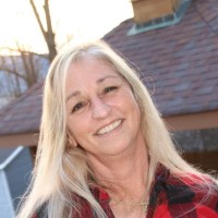 Sheri Keihl-Watts