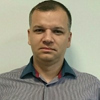 relav baicu