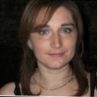 palma russo