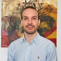 Mehdi Attia, Phd