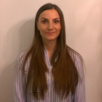 Elena Badiu