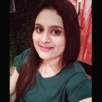 Mukti Shetty