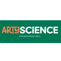 Artyscience .