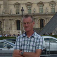 Jan Kiewiet