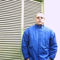 Juarez Lenhardt da Costa