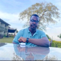 lubwama Acram Aq