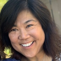 Sally Bouvia