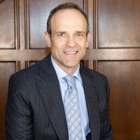 Robert Ventresca