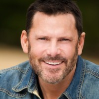 Gene Reilly