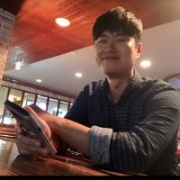 안호용