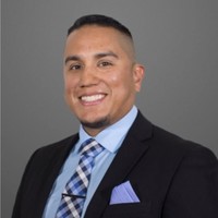 Danny Melendez R.T.(R)(Arrt)