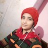 Reema Bano