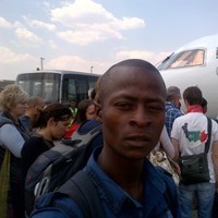 Romeo zulu