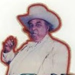 Donald Royce