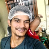 Surendra Bathala
