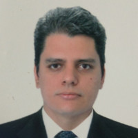 Juan Carlos Escudero