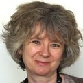Béatrice Gentil
