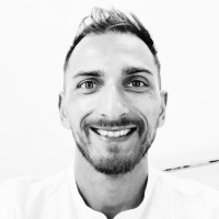 Rafa Raso