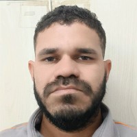 Adriano Lisboa