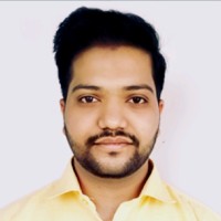 Siddharth Hatkar