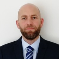 Andrew Evans