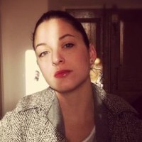 Flavia Zanier