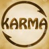 K Arma