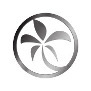 Immacolata Torninacasa