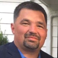 Randall Labrie