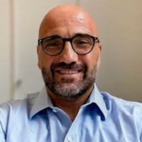 Marco Adanti