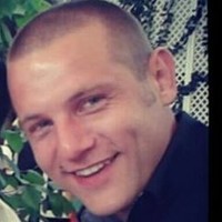 Nenad Roksandic