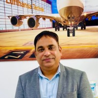 Haneef Mohammed