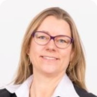 Henriette Kühl Olufsen