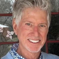 Dan Wilkerson