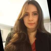 Daniela López Osorio