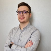 Andrei Danila