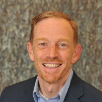 Andy Richardt, CFP®