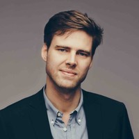 Søren Grove Vejlstrup