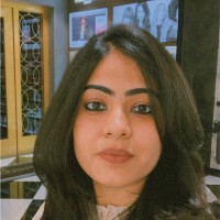 Priyanka Chowdhury