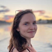 Nicky Roberts, MSc
